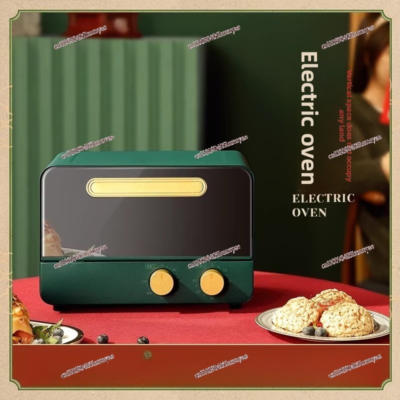 Household Kitchen Appliances M - Kitchen Appliances In avaliação e preço