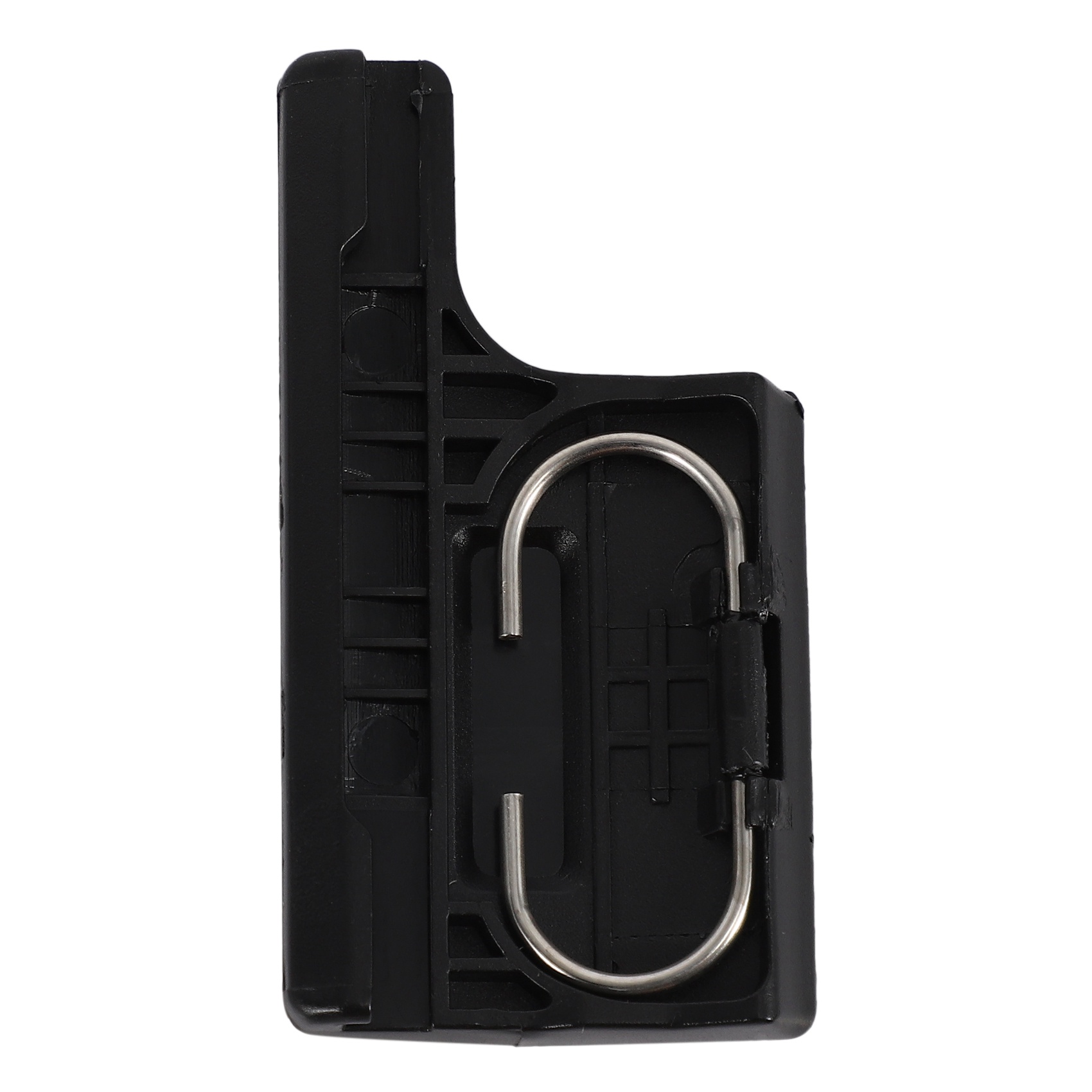 Pro Spare Waterproof Housing C - Kitchen Appliances Video avaliação e preço