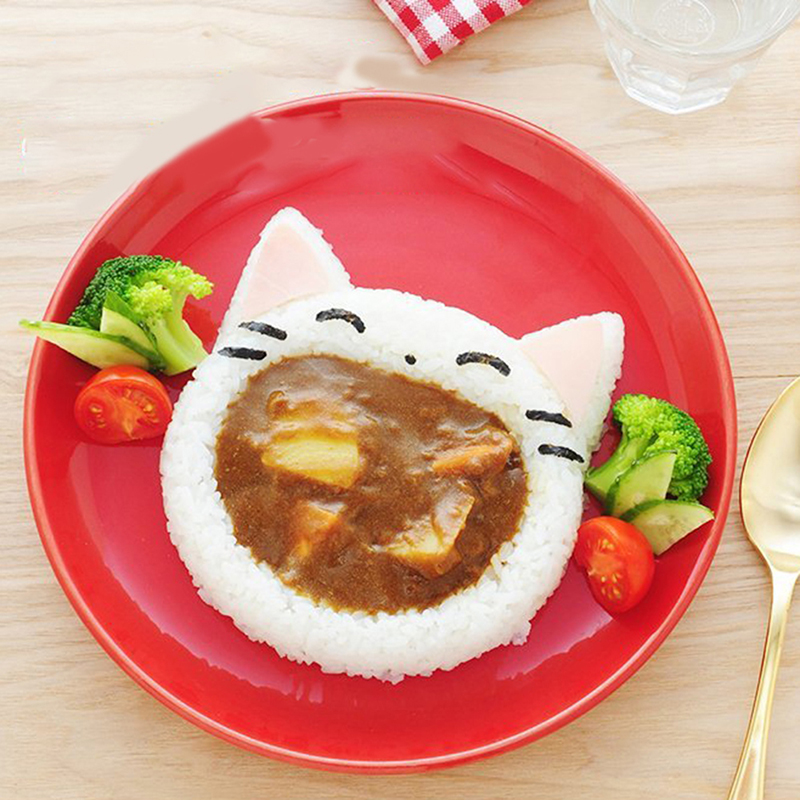 1Pcs Cute Cartoon Cat Bear Sus - Kitchen Appliances Store avaliação e preço