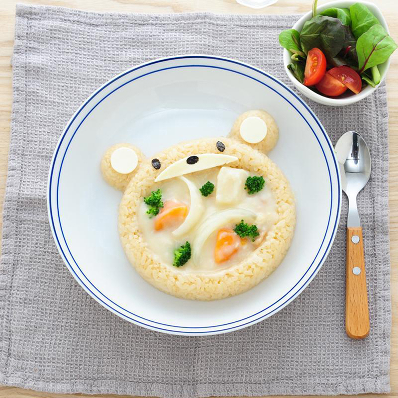 1Pcs Cute Cartoon Cat Bear Sus - Kitchen Appliances Store avaliação e preço