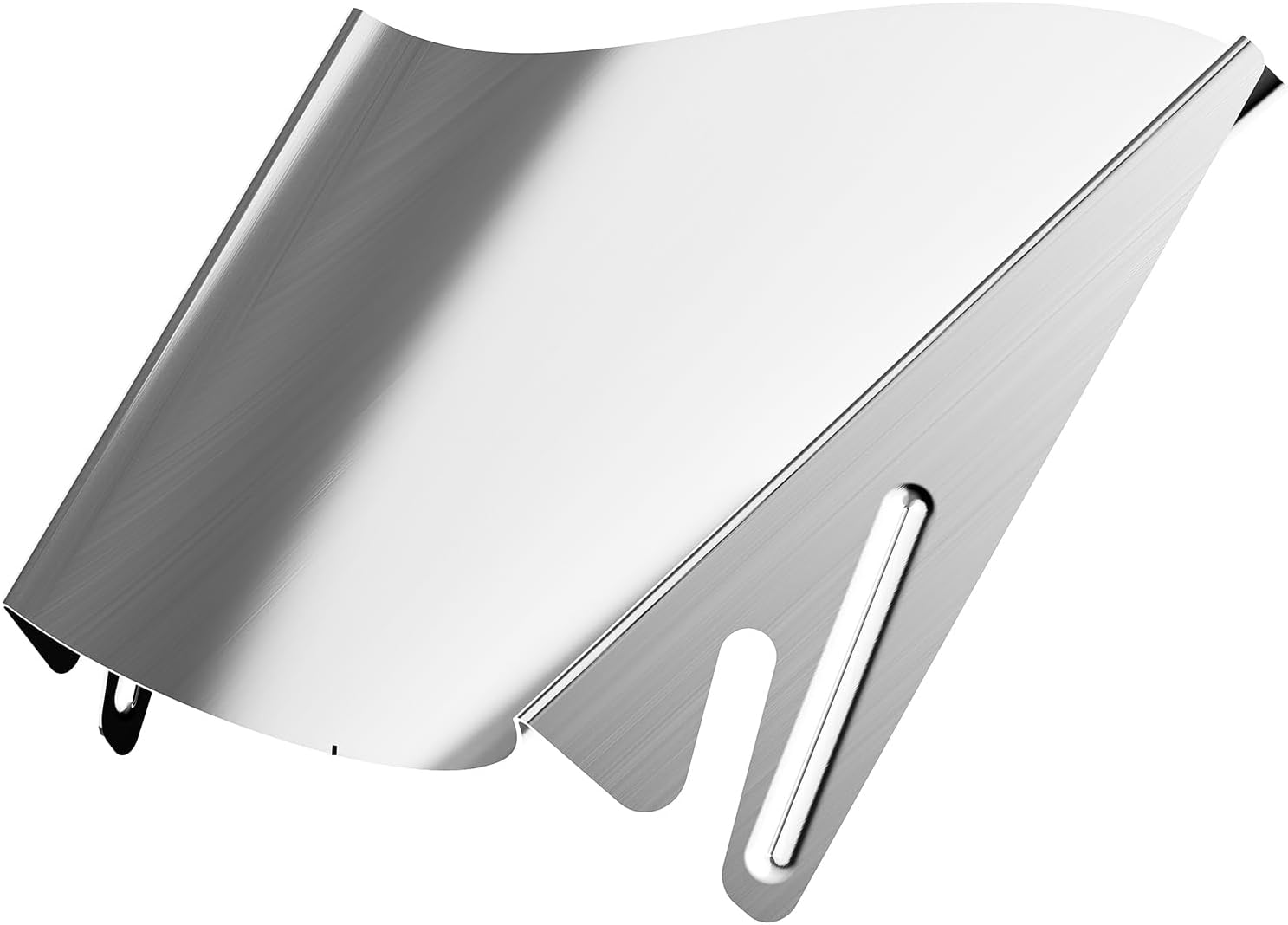 Pouring Chute for KitchenAid S - Kitchen Appliances Integrated avaliação e preço