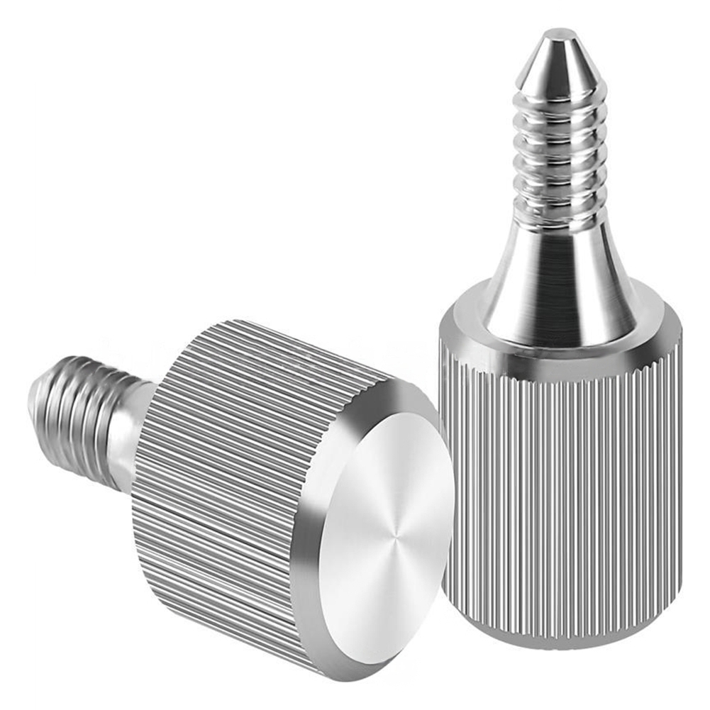 2PCS Stainless Steel Fixing Sc - Kitchen Appliances Kitchenaid avaliação e preço