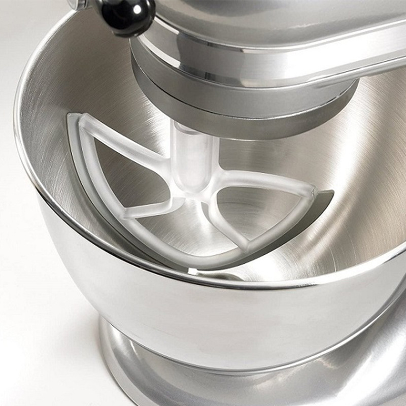 Flex Edge Beater Mixer Paddle  - Kitchen Appliances Kitchenaid avaliação e preço