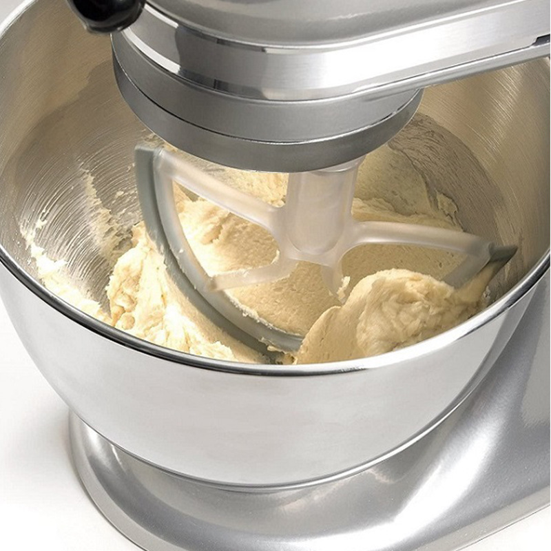 Flex Edge Beater Mixer Paddle  - Kitchen Appliances Kitchenaid avaliação e preço