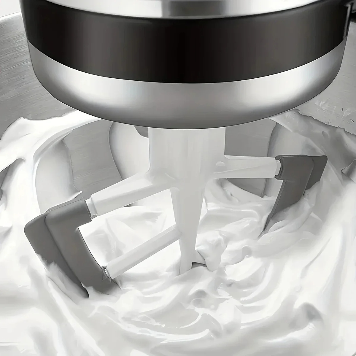 4.5-5 inch silicone accessorie - Kitchen Appliances Kitchenaid avaliação e preço