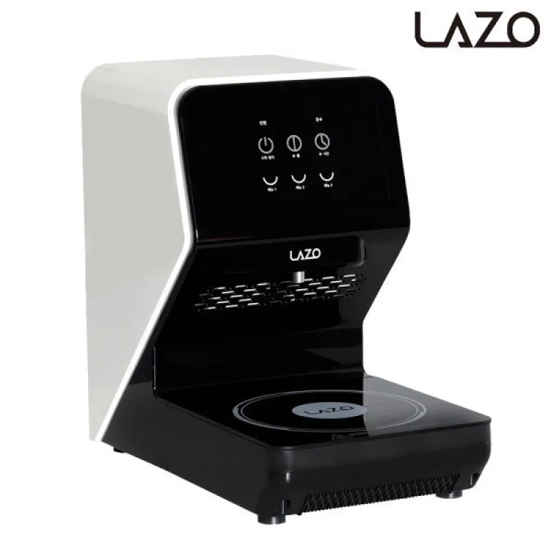 LAZO Compact Korean Ramen Indu - Kitchen Appliances In avaliação e preço