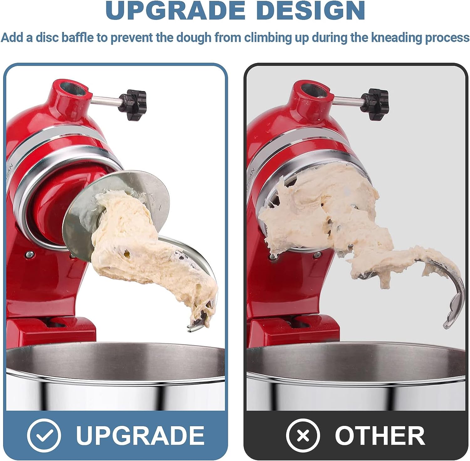 Dishwasher Safe,Spiral Dough H - Kitchen Appliances Kitchenaid avaliação e preço