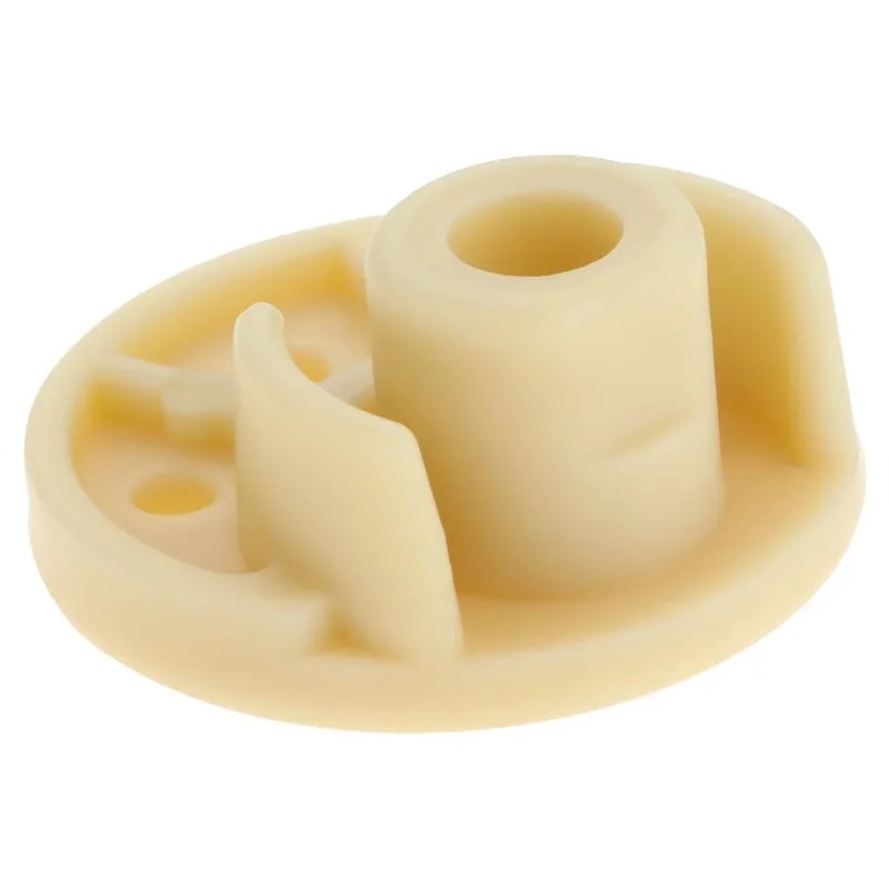 5Pcs Mixer Bottom Rubber Foot  - Kitchen Appliances Kitchenaid avaliação e preço