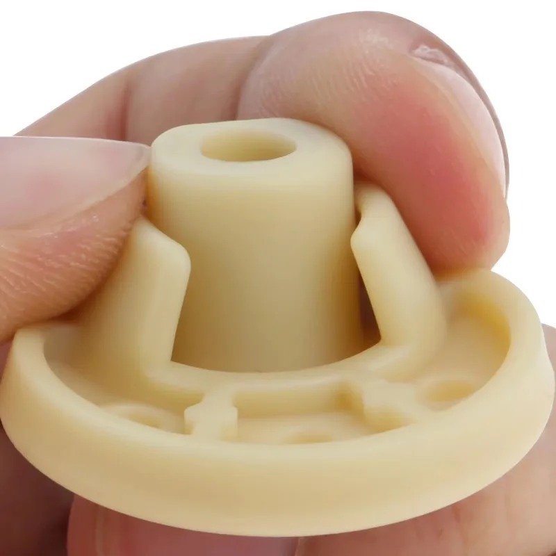 5Pcs Mixer Bottom Rubber Foot  - Kitchen Appliances Kitchenaid avaliação e preço