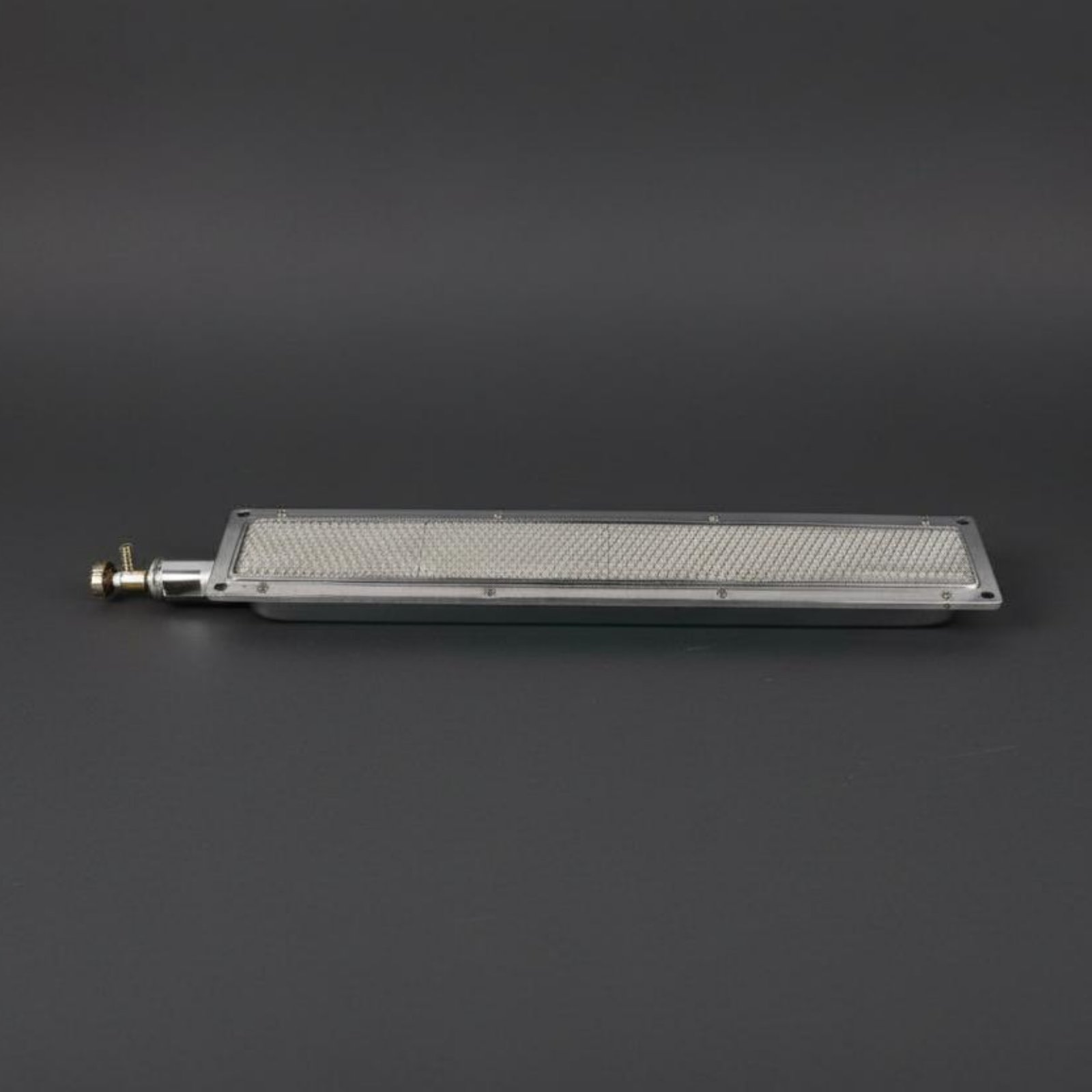 Infrared Gas Burner High-Tempe - Kitchen Appliances In avaliação e preço