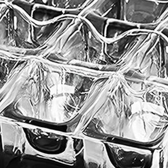 Z6-YF Household Ice Maker Smal - Kitchen Appliances In White avaliação e preço