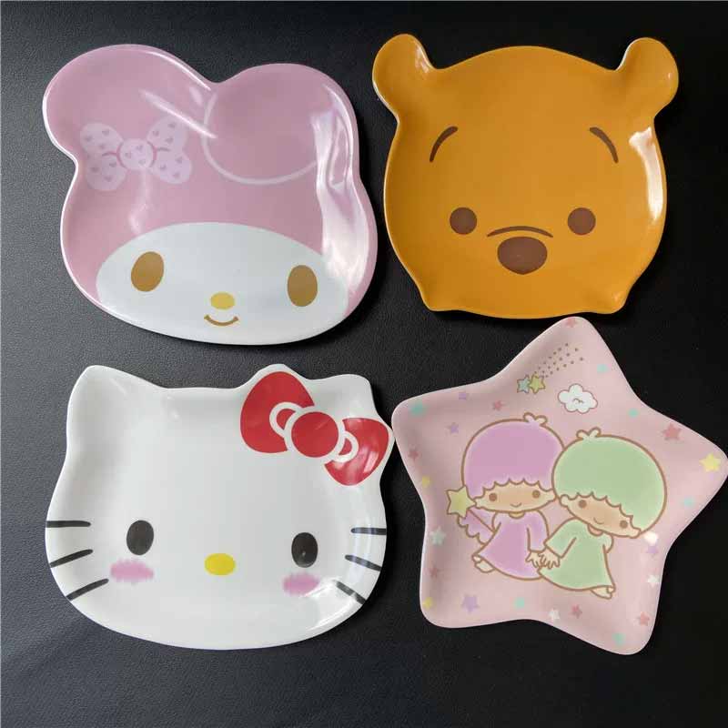 Animal Cartoon Cute Children'S - Kitchen Appliances And Utensils avaliação e preço