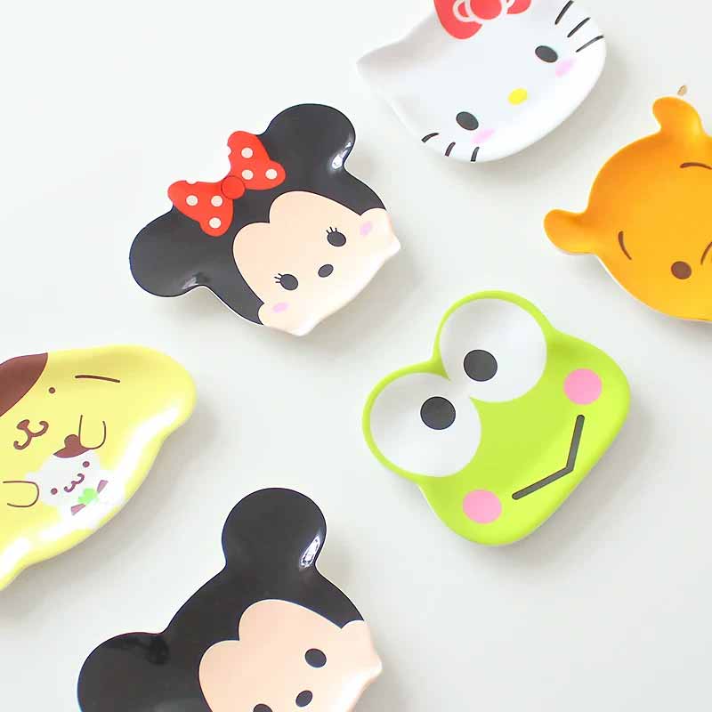 Animal Cartoon Cute Children'S - Kitchen Appliances And Utensils avaliação e preço