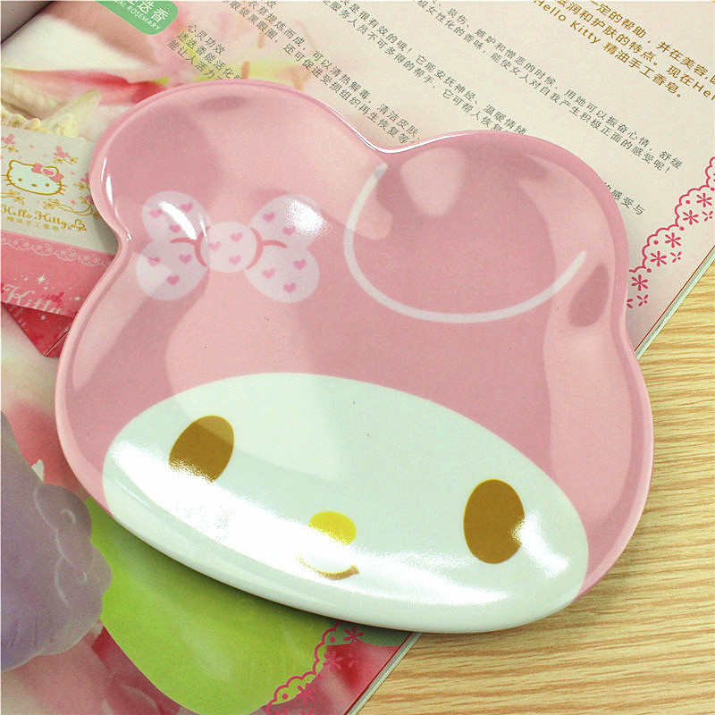Animal Cartoon Cute Children'S - Kitchen Appliances And Utensils avaliação e preço