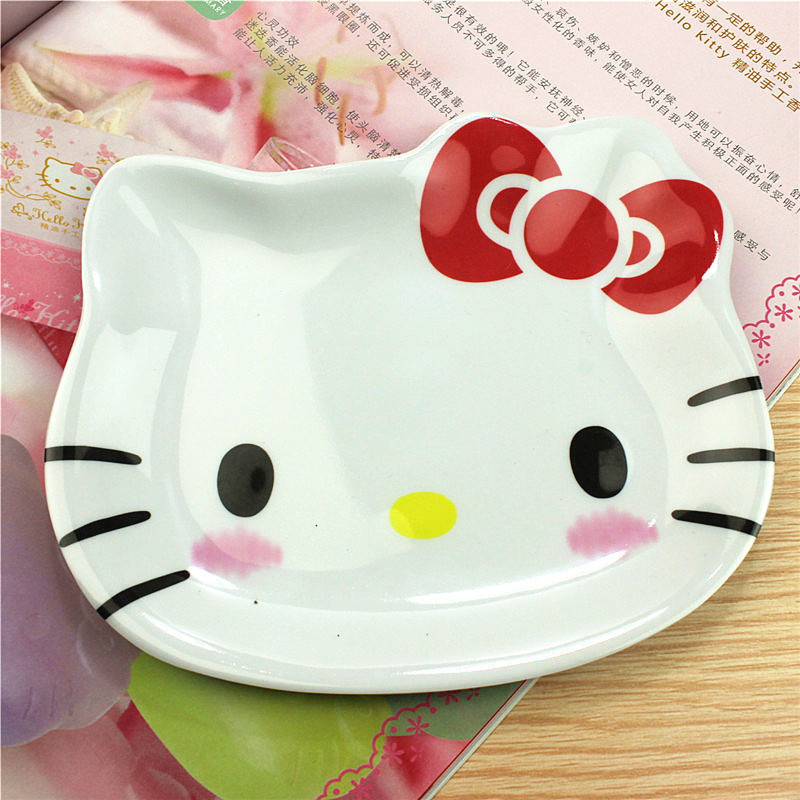 Animal Cartoon Cute Children'S - Kitchen Appliances And Utensils avaliação e preço