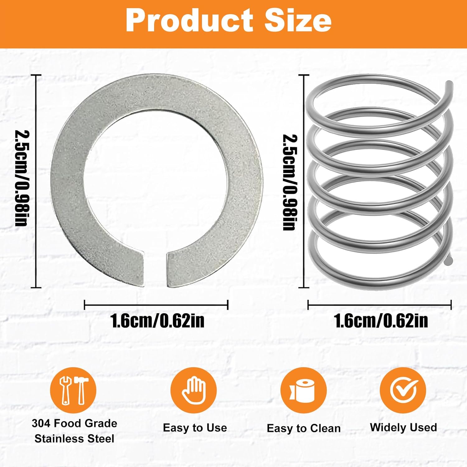 2024 new Stainless Steel Sprin - Kitchen Appliances Kitchenaid avaliação e preço