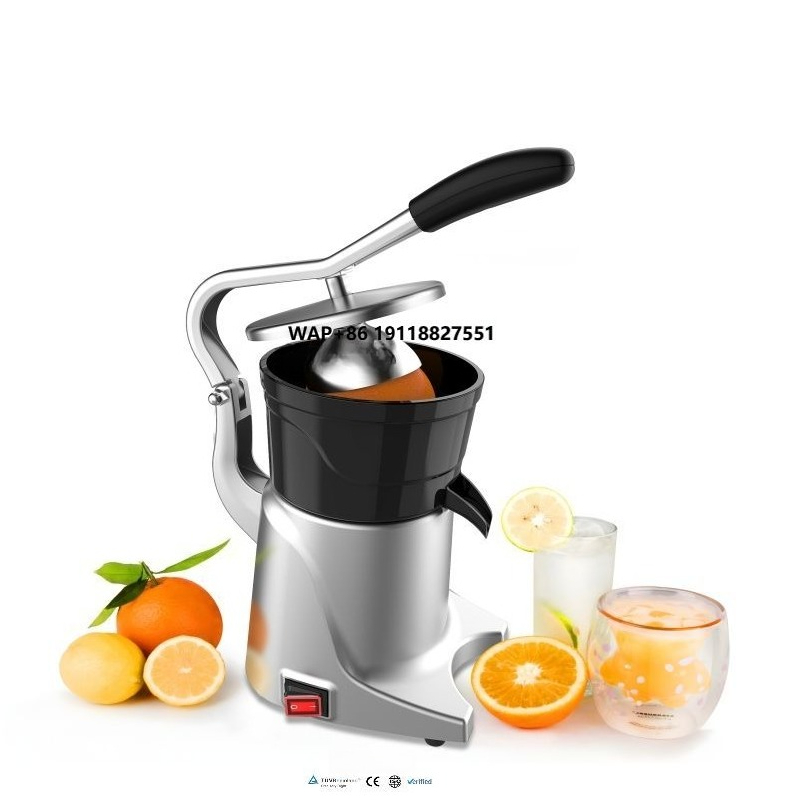 Kitchen Appliance Blender and  - Kitchen Appliances In avaliação e preço