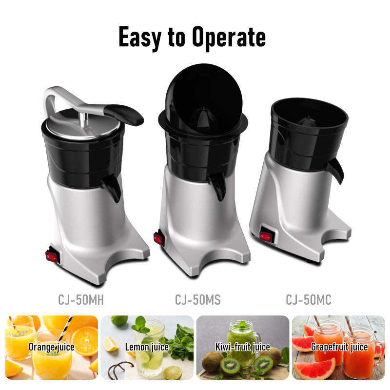 Kitchen Appliance Blender and  - Kitchen Appliances In avaliação e preço