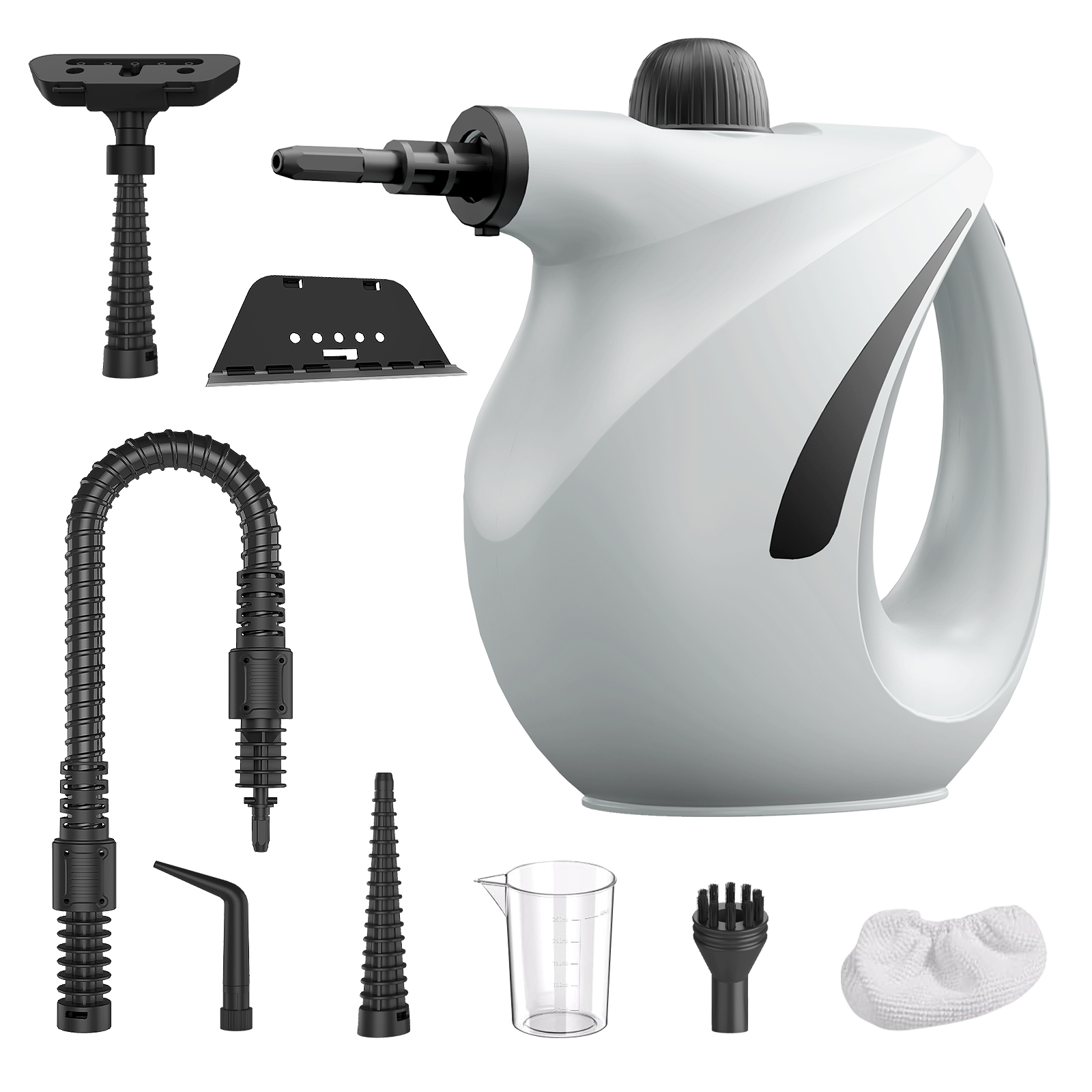 Hot sell Home Appliances Steam - Kitchen Appliances In avaliação e preço