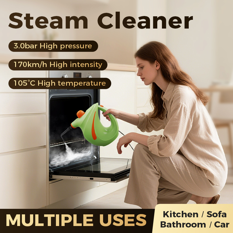 Hot sell Home Appliances Steam - Kitchen Appliances In avaliação e preço