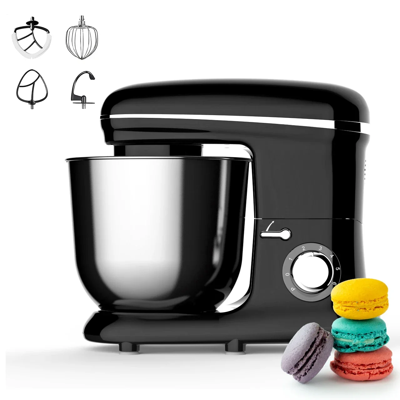 -for Cheftronic Professional C - Kitchen Appliances Kitchenaid avaliação e preço