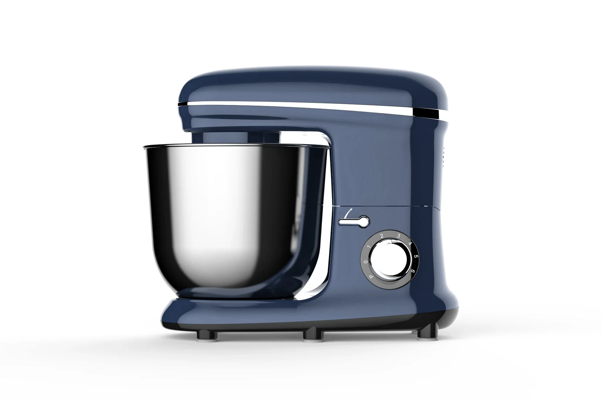 -for Cheftronic Professional C - Kitchen Appliances Kitchenaid avaliação e preço