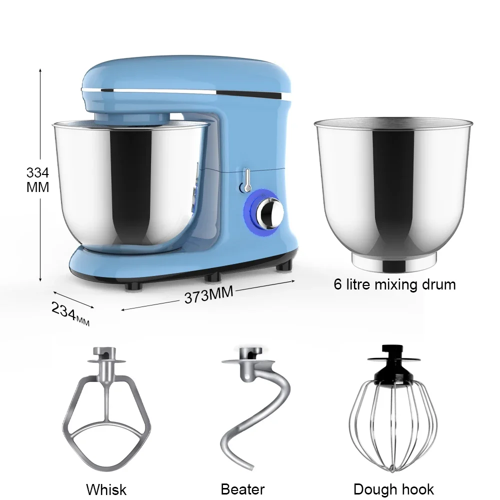 -for Cheftronic Professional C - Kitchen Appliances Kitchenaid avaliação e preço