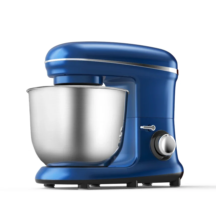 -for Cheftronic Professional C - Kitchen Appliances Kitchenaid avaliação e preço