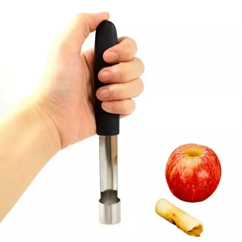1pc Fruit Corer Kitchen Tool,  - Kitchen Appliances Store avaliação e preço