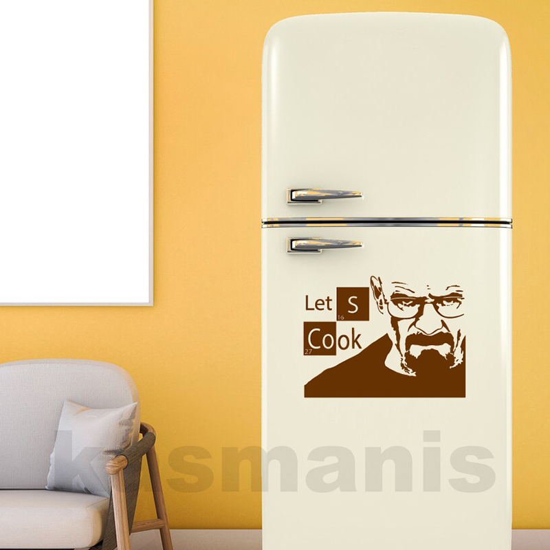 Instant Pot Vinyl Sticker,  Ki - Instant Pot Pressure Cooker avaliação e preço