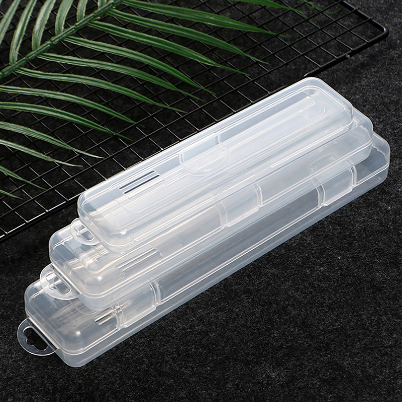 Portable Transparent Covered S - Kitchen Appliances Store avaliação e preço