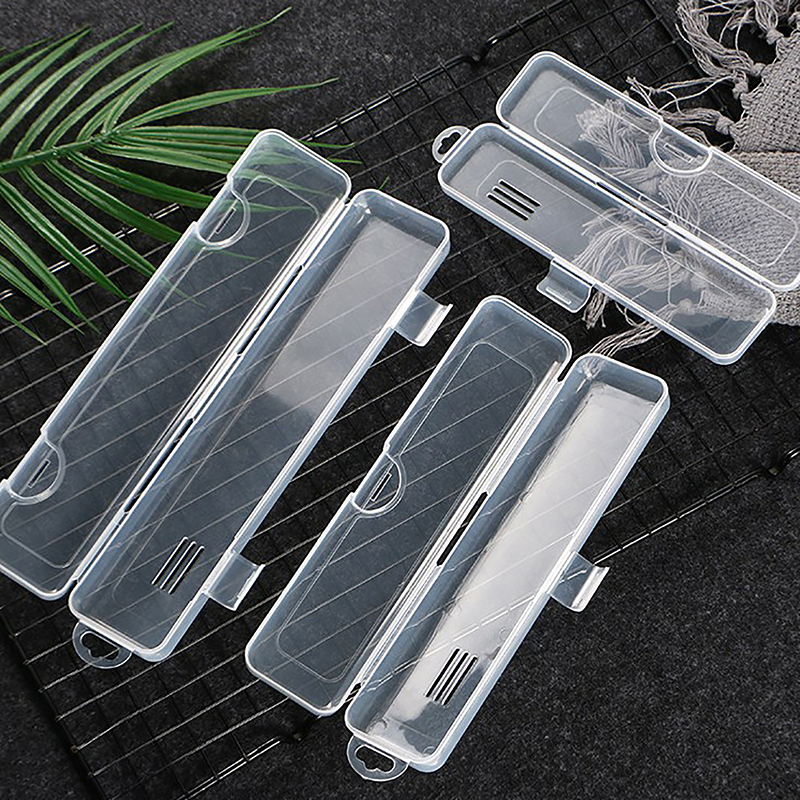 Portable Transparent Covered S - Kitchen Appliances Store avaliação e preço