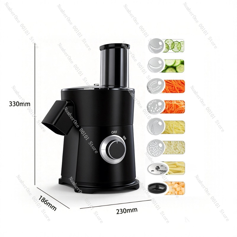 Premium Multifunction Electric - Kitchen Appliances In avaliação e preço