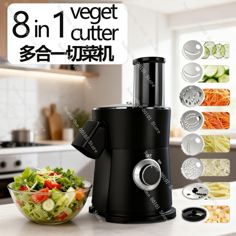 Premium Multifunction Electric - Kitchen Appliances In avaliação e preço