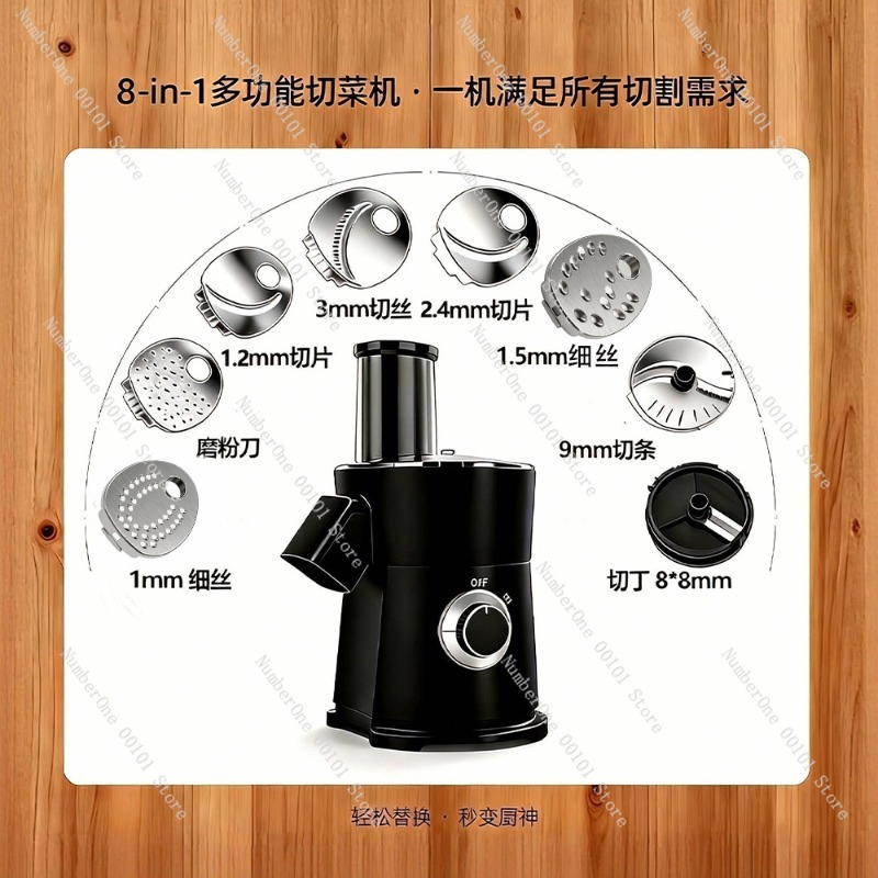 Premium Multifunction Electric - Kitchen Appliances In avaliação e preço