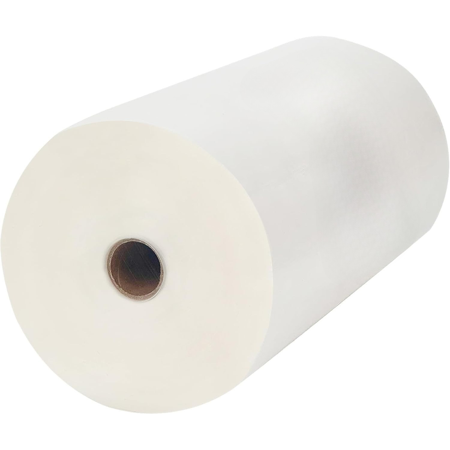 Heavy-Duty Vacuum Sealer Bags  - Sous Vide Immersion avaliação e preço