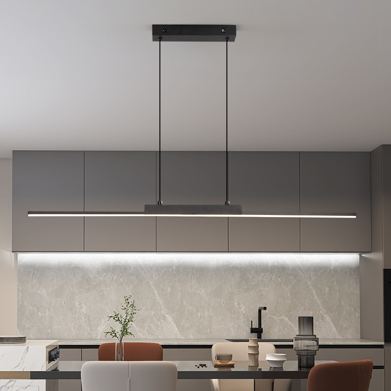 Pendant Lights Modern Simple D - Kitchen Appliances In White avaliação e preço