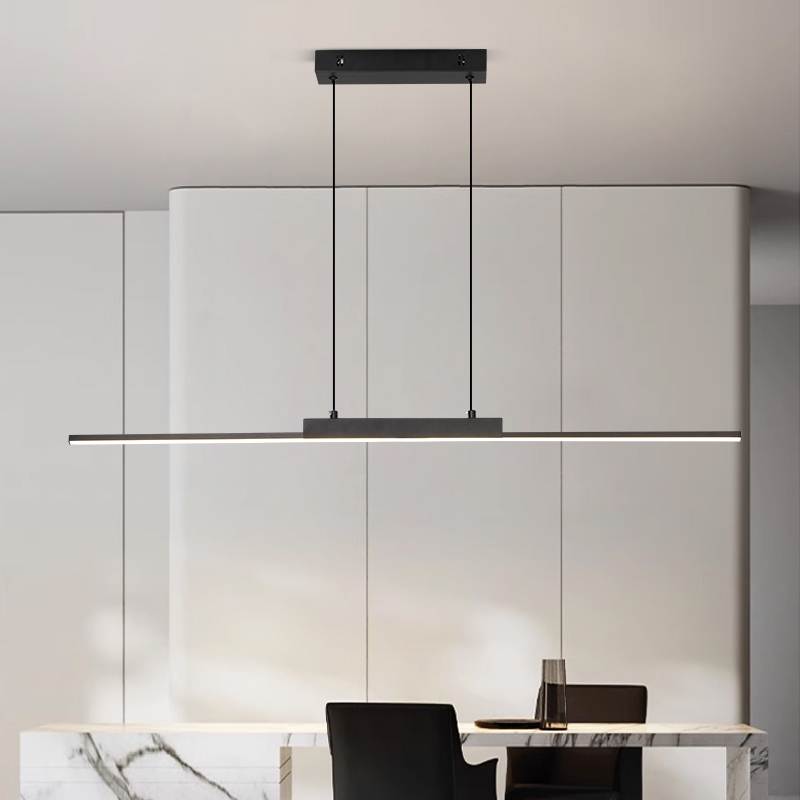 Pendant Lights Modern Simple D - Kitchen Appliances In White avaliação e preço