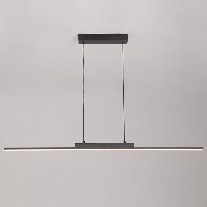 Pendant Lights Modern Simple D - Kitchen Appliances In White avaliação e preço