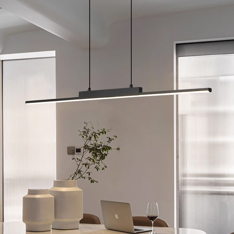 Pendant Lights Modern Simple D - Kitchen Appliances In White avaliação e preço