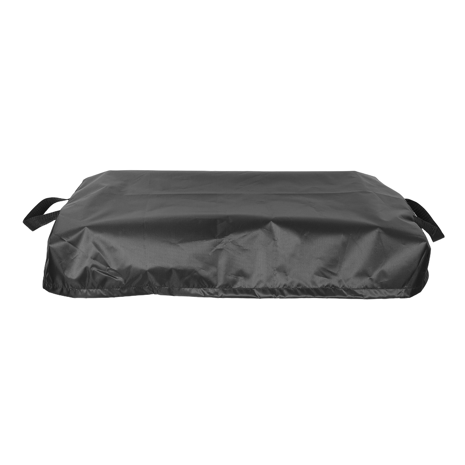 Electric Griddle Dust Cover 12 - Kitchen Appliances In avaliação e preço