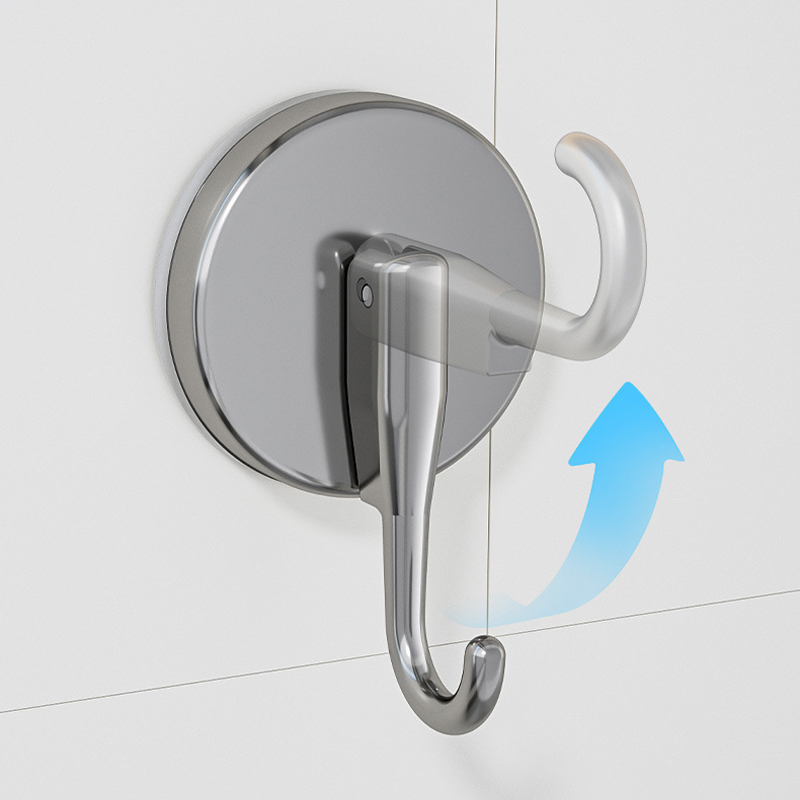 Suction Cup Hooks Punch-free M - Kitchen Appliances Store avaliação e preço