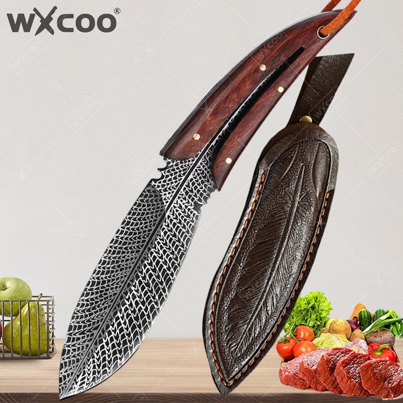 WXCOO Household Accessories St - Kitchen Appliances Store avaliação e preço