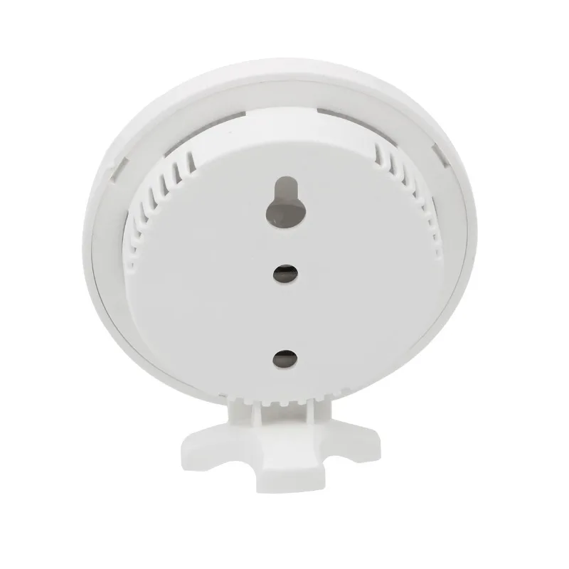 1PC Mini Indoor Thermometer Hy - Kitchen Appliances Video avaliação e preço