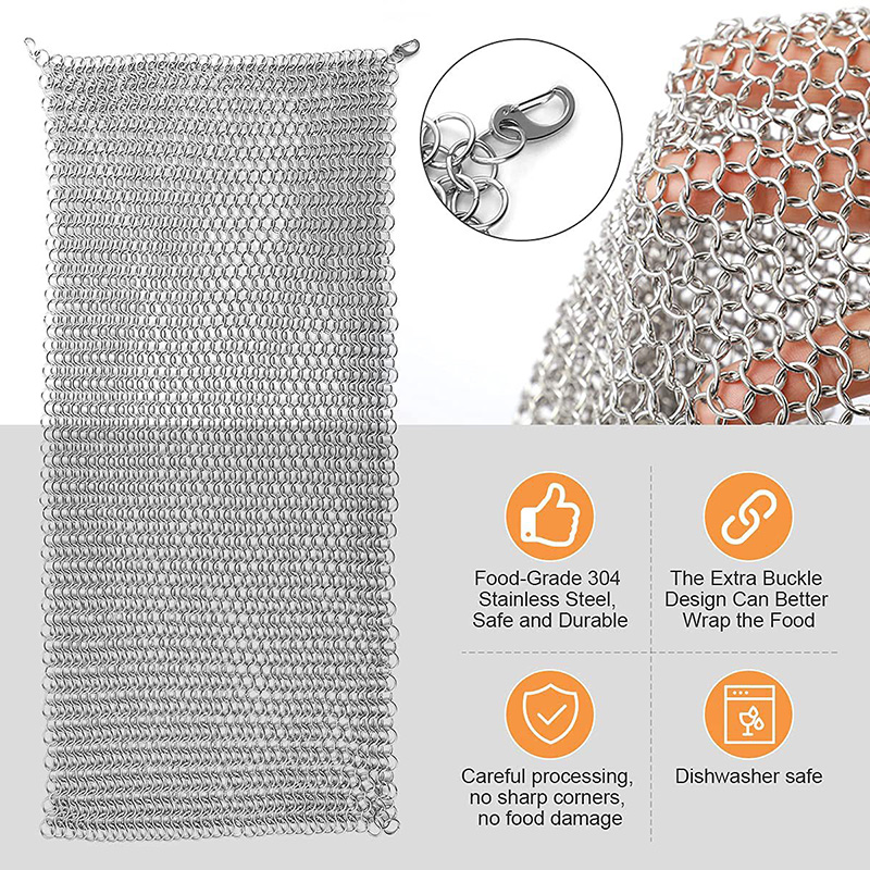 Sous Vide Sinker Weight Food G - Sous Vide Immersion avaliação e preço