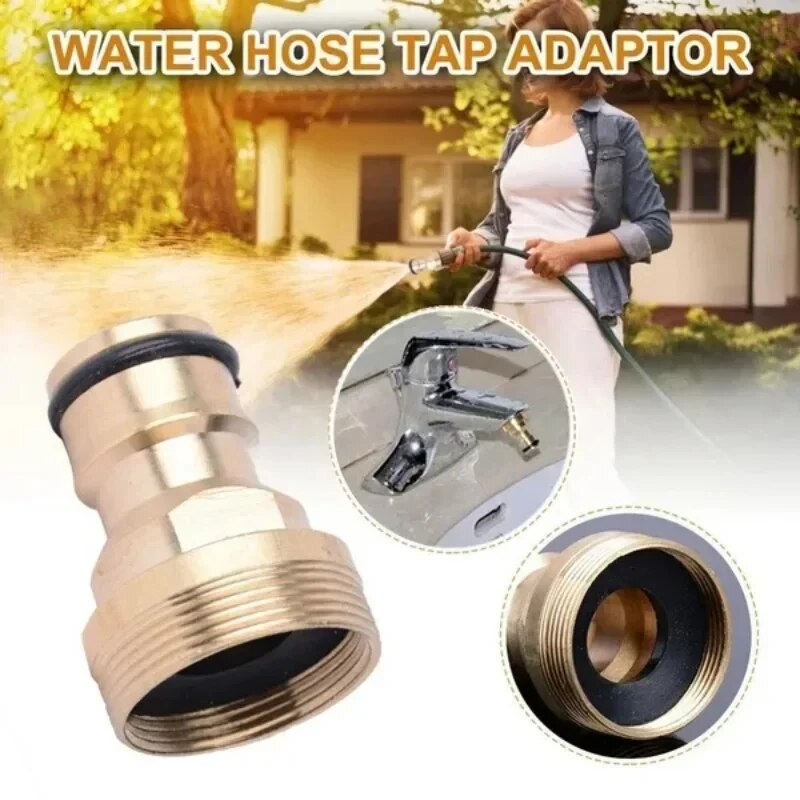 1/2/5PCS Universal Tap Kitchen - Kitchen Appliances Integrated avaliação e preço
