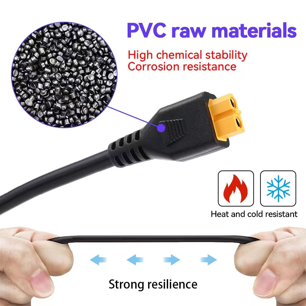 1cm 3Pin Plug with Cigarete Li - Instant Pot Pressure Cooker avaliação e preço