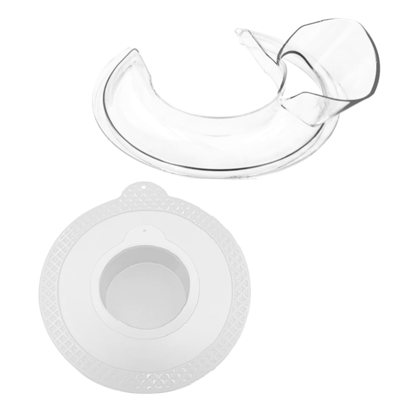 For Kitchenaid 4.5-5 Quart Til - Kitchen Appliances Kitchenaid avaliação e preço
