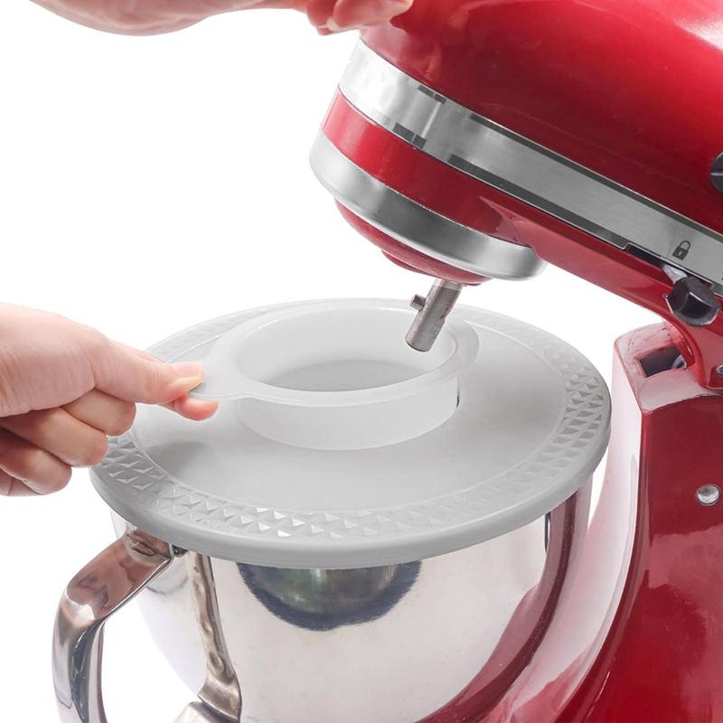 For Kitchenaid 4.5-5 Quart Til - Kitchen Appliances Kitchenaid avaliação e preço