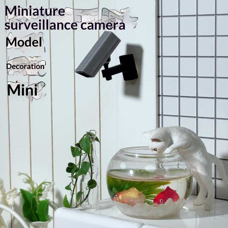 1Pcs 1/12 Dollhouse Mini Surve - Kitchen Appliances Video avaliação e preço